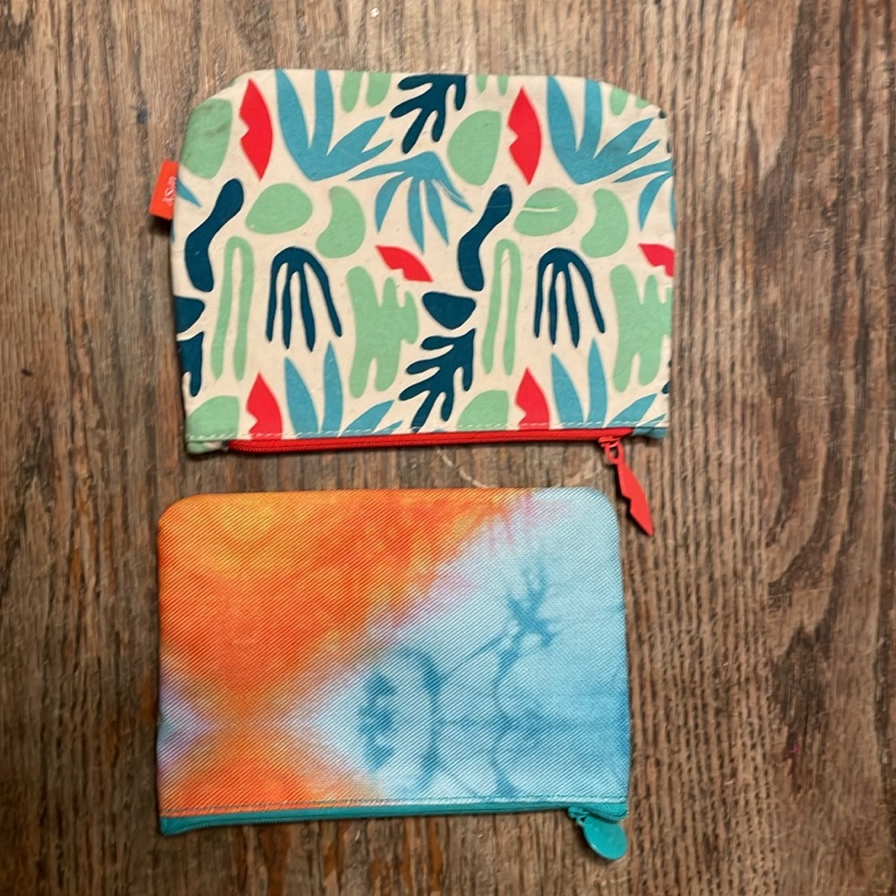 Ipsy Bundle - image 7